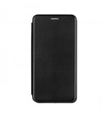 Чохол до мобільного телефона ColorWay Simple Book Samsung Galaxy A05 black (CW-CSBSGA055-BK)