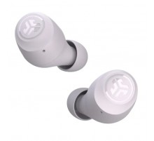 Наушники Jlab GO Air Pop Lilac (IEUEBGAIRPOPRLLC124)