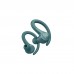Навушники Jlab GO Air Sport Teal (IEUEBGAIRSPRTRTEL124)