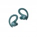 Навушники Jlab GO Air Sport Teal (IEUEBGAIRSPRTRTEL124)