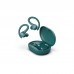 Навушники Jlab GO Air Sport Teal (IEUEBGAIRSPRTRTEL124)