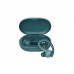 Навушники Jlab GO Air Sport Teal (IEUEBGAIRSPRTRTEL124)