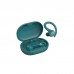 Навушники Jlab GO Air Sport Teal (IEUEBGAIRSPRTRTEL124)