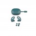 Навушники Jlab GO Air Sport Teal (IEUEBGAIRSPRTRTEL124)