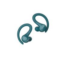 Навушники Jlab GO Air Sport Teal (IEUEBGAIRSPRTRTEL124)