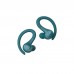 Навушники Jlab GO Air Sport Teal (IEUEBGAIRSPRTRTEL124)