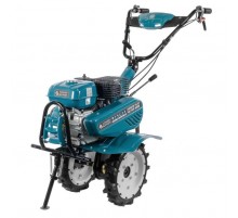 Культиватор Konner&Sohnen бензиновий KS 7HP-950S 7к.с, 105см, глиб до 31см, 80кг (KS7HP-950S)