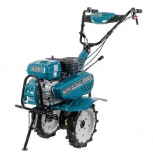Культиватор Konner&Sohnen бензиновий KS 7HP-950S 7к.с, 105см, глиб до 31см, 80кг (KS7HP-950S)
