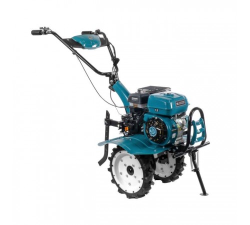 Культиватор Konner&Sohnen бензиновий KS 7HP-950S 7к.с, 105см, глиб до 31см, 80кг (KS7HP-950S) Культиватор Konner&Sohnen бензиновий KS 7HP-950S 7к.с, 105см, глиб до 31см, 80кг (KS7HP-950S)