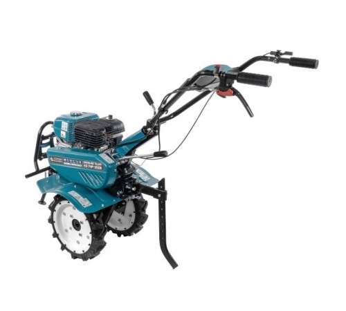 Культиватор Konner&Sohnen бензиновий KS 7HP-950S 7к.с, 105см, глиб до 31см, 80кг (KS7HP-950S) Культиватор Konner&Sohnen бензиновий KS 7HP-950S 7к.с, 105см, глиб до 31см, 80кг (KS7HP-950S)