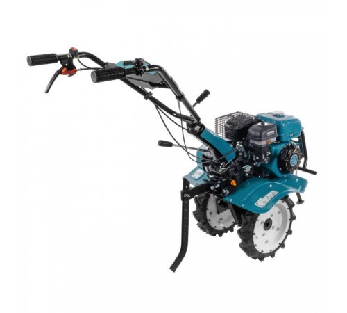 Культиватор Konner&Sohnen бензиновий KS 7HP-950S 7к.с, 105см, глиб до 31см, 80кг (KS7HP-950S) Культиватор Konner&Sohnen бензиновий KS 7HP-950S 7к.с, 105см, глиб до 31см, 80кг (KS7HP-950S)