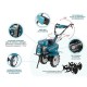 Культиватор Konner&Sohnen бензиновий KS 7HP-950S 7к.с, 105см, глиб до 31см, 80кг (KS7HP-950S)