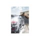 Мийка високого тиску Karcher K 4 CLASSIC CAR 1200Вт 20-190бар 420л/год шланг 5м (1.679-422.0)