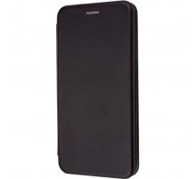 Чехол для мобильного телефона Armorstandart G-Case Tecno Spark Go 2024 (BG6) Black (ARM73581)