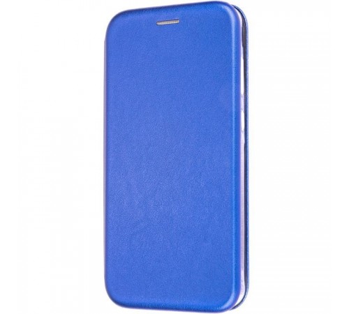 Чохол до мобільного телефона Armorstandart G-Case Tecno Spark Go 2024 (BG6) Blue (ARM73580) Чохол до мобільного телефона Armorstandart G-Case Tecno Spark Go 2024 (BG6) Blue (ARM73580)