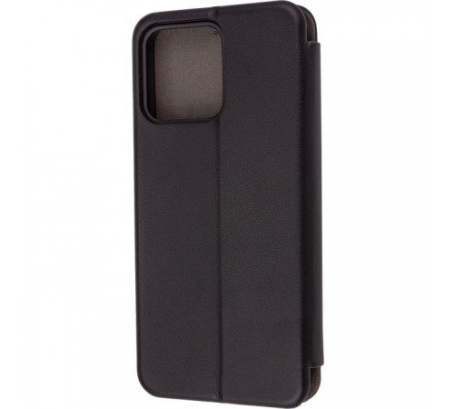 Чохол до мобільного телефона Armorstandart G-Case ZTE Blade V50 Design 4G Black (ARM70725) Чохол до мобільного телефона Armorstandart G-Case ZTE Blade V50 Design 4G Black (ARM70725)