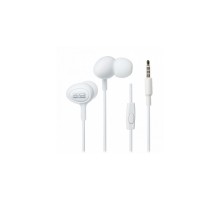 Наушники XO S6 Encok White (S6-WH)