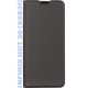 Чохол до мобільного телефона BeCover Exclusive New Style Infinix Hot 30 (X6831) Black (711212)
