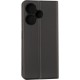 Чохол до мобільного телефона BeCover Exclusive New Style Infinix Hot 30 (X6831) Black (711212)