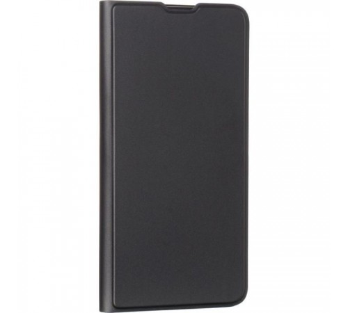 Чохол до мобільного телефона BeCover Exclusive New Style Motorola Moto G14 Black (711209)