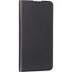 Чохол до мобільного телефона BeCover Exclusive New Style Motorola Moto G14 Black (711209)