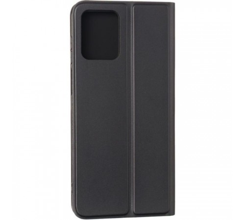 Чохол до мобільного телефона BeCover Exclusive New Style Motorola Moto G14 Black (711209)