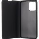 Чохол до мобільного телефона BeCover Exclusive New Style Motorola Moto G14 Black (711209)