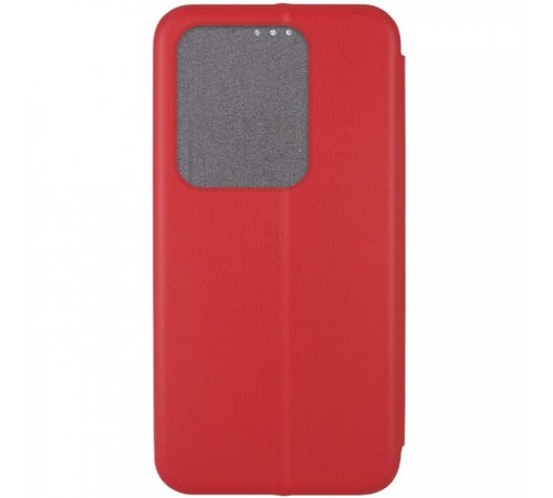 Чохол до мобільного телефона BeCover Exclusive Infinix Hot 40i (X6528B) Burgundy Red (711230) Чохол до мобільного телефона BeCover Exclusive Infinix Hot 40i (X6528B) Burgundy Red (711230)