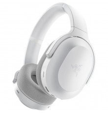 Наушники Razer Barracuda Mercury White (RZ04-03790200-R3M1)