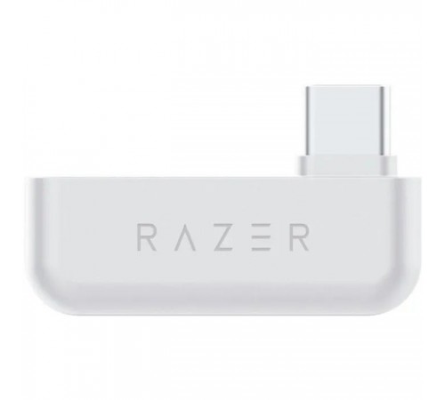 Наушники Razer Barracuda Mercury White (RZ04-03790200-R3M1)