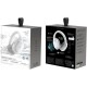Наушники Razer Barracuda Mercury White (RZ04-03790200-R3M1)