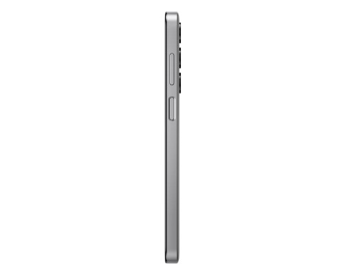 Мобільний телефон Samsung Galaxy M35 5G 6/128GB Gray (SM-M356BZABEUC) Мобільний телефон Samsung Galaxy M35 5G 6/128GB Gray (SM-M356BZABEUC)