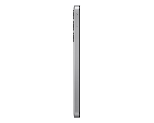 Мобільний телефон Samsung Galaxy M35 5G 6/128GB Gray (SM-M356BZABEUC) Мобільний телефон Samsung Galaxy M35 5G 6/128GB Gray (SM-M356BZABEUC)