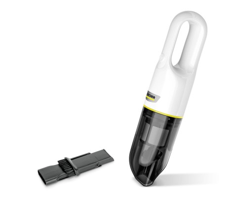 Пилосос Karcher CVH 2 (1.198-330.0)