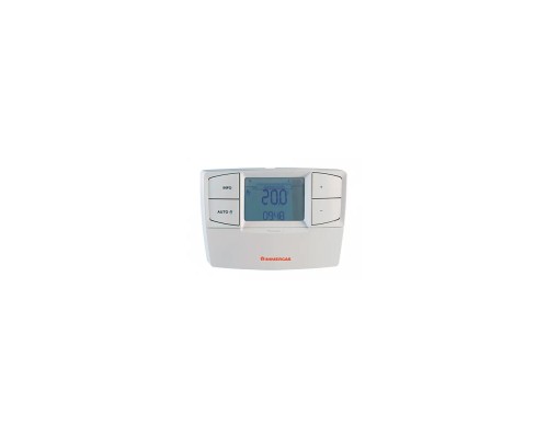 Котел Immergas Avio Eco 24 (3.028383) Котел Immergas Avio Eco 24 (3.028383)