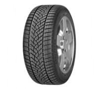 Шина Goodyear Ultra Grip Performance+ XL 195/55R20 95H