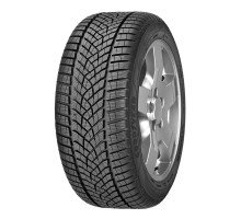 Шина Goodyear Ultra Grip Performance+ XL 195/55R20 95H