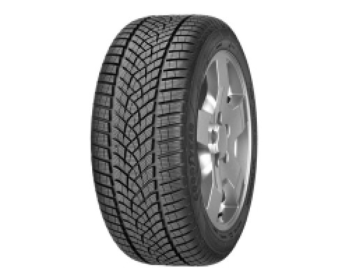 Шина Goodyear Ultra Grip Performance+ XL 195/55R20 95H Шина Goodyear Ultra Grip Performance+ XL 195/55R20 95H