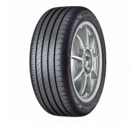 Шина Goodyear EfficientGrip Performance XL AO FP 215/45R16 90V