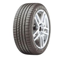 Шина Goodyear Eagle F1 Asymmetric 2 ROF*FP 245/35R18 88Y