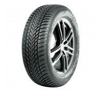 Шина Nokian Tyres Snowproof 2 225/65R17 106H SUV XL (T432783)