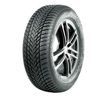 Шина Nokian Tyres Snowproof 2 225/65R17 106H SUV XL (T432783)