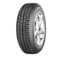 Шина Sava Perfecta 175/70R14 84T (547551)