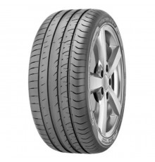 Шина Sava Intensa UHP 2 XL 235/45R18 98Y (579403)