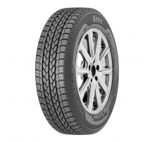 Шина Sava Eskimo LT 235/65R16 115/113R (571862)
