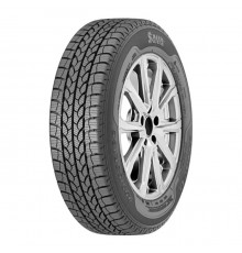 Шина Sava Eskimo LT 235/65R16 115/113R (571862)