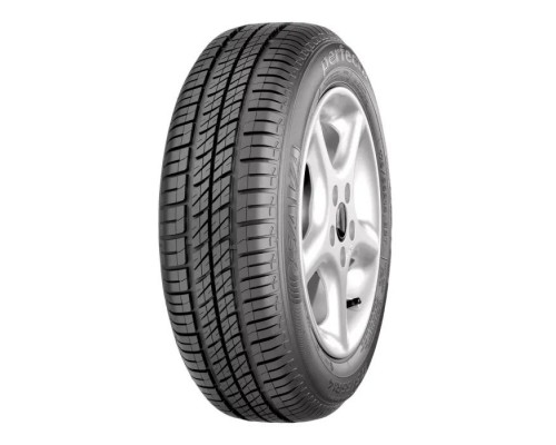 Шина Sava Perfecta 195/65R15 95T XL Шина Sava Perfecta 195/65R15 95T XL