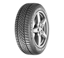 Шина Fulda Kristall Control HP 2 195/65R15 91H