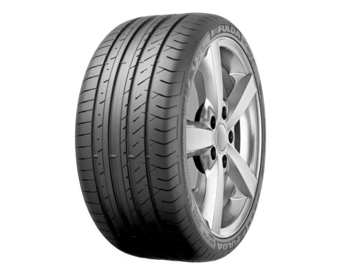 Шина Fulda SportControl 2 XL 205/45R17 88Y Шина Fulda SportControl 2 XL 205/45R17 88Y