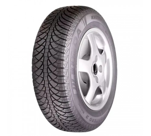 Шина Fulda Kristall Montero 3 MS 195/65R15 95T XL Шина Fulda Kristall Montero 3 MS 195/65R15 95T XL